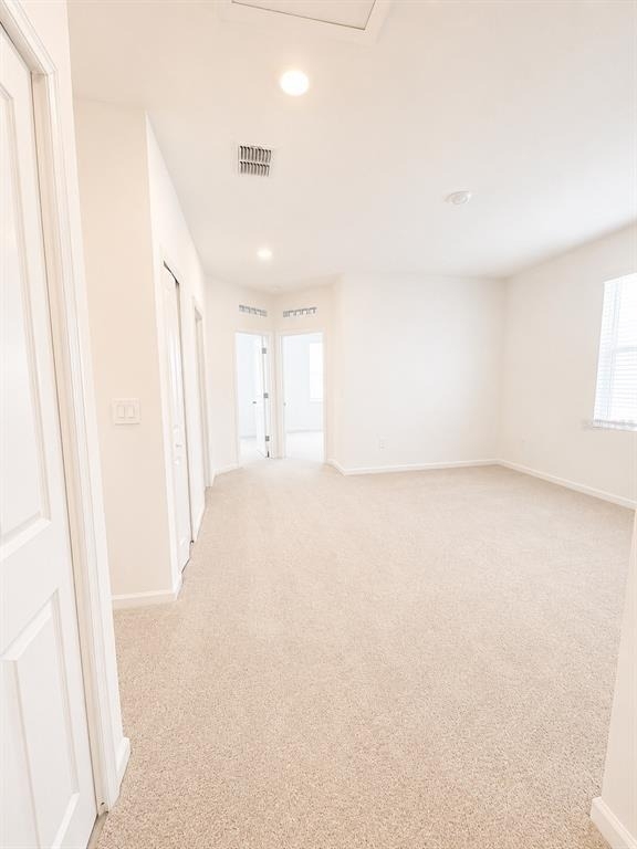 3099 Mindfullness Drive - Photo 8