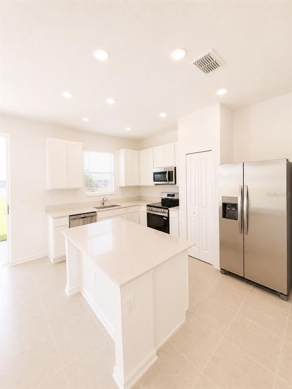 3115 Mindfullness Drive - Photo 5