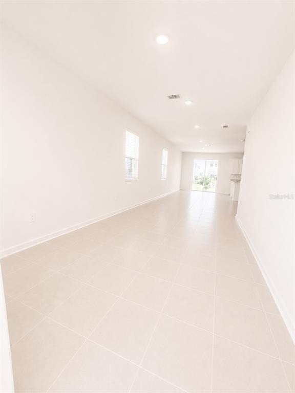 3115 Mindfullness Drive - Photo 3