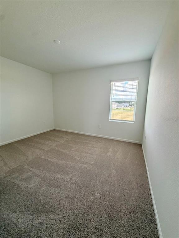 7436 Capstone Drive - Photo 17