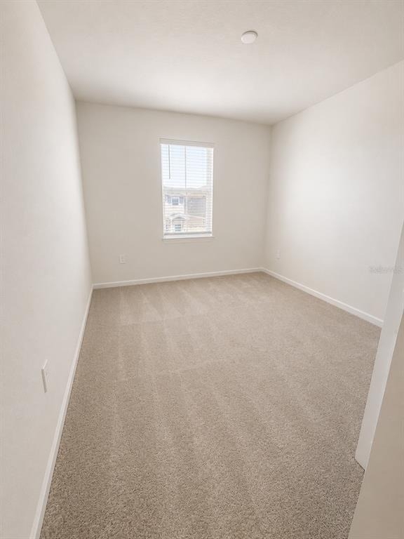 6057 Zen Way - Photo 13