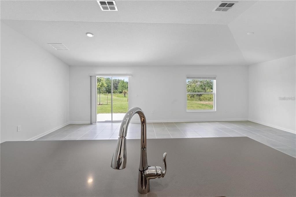 852 Daring Drive - Photo 5