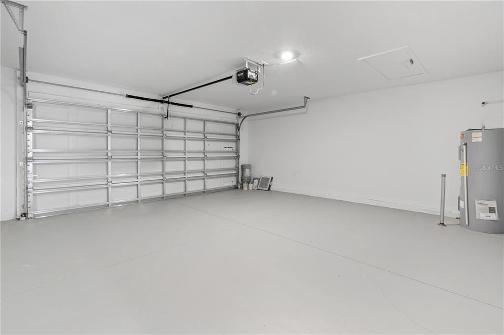 852 Daring Drive - Photo 20