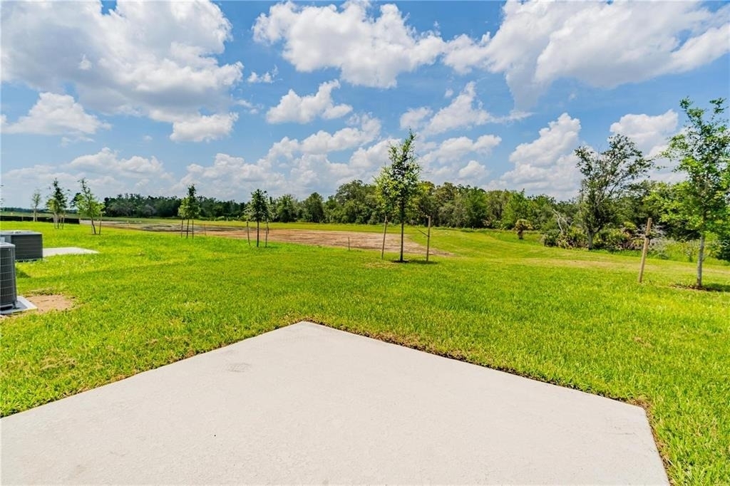 852 Daring Drive - Photo 22