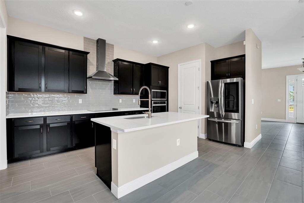 2953 Voyager Avenue - Photo 11