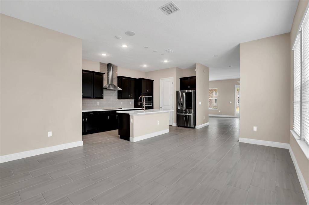 2953 Voyager Avenue - Photo 7