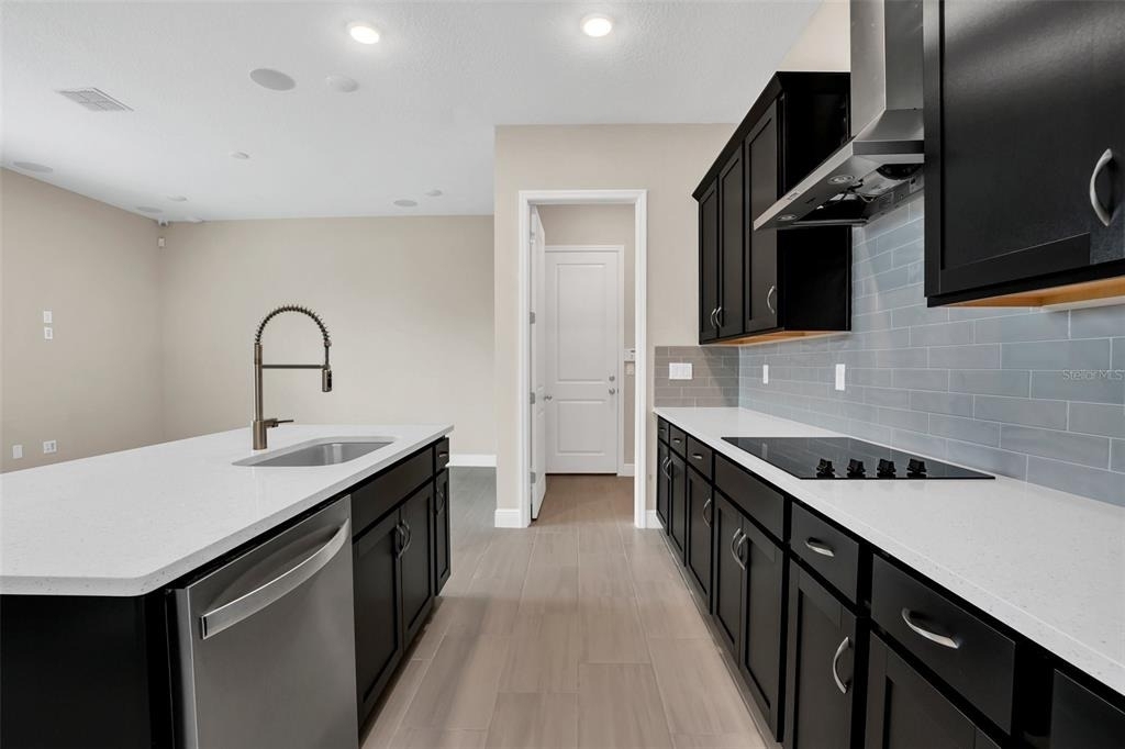 2953 Voyager Avenue - Photo 14