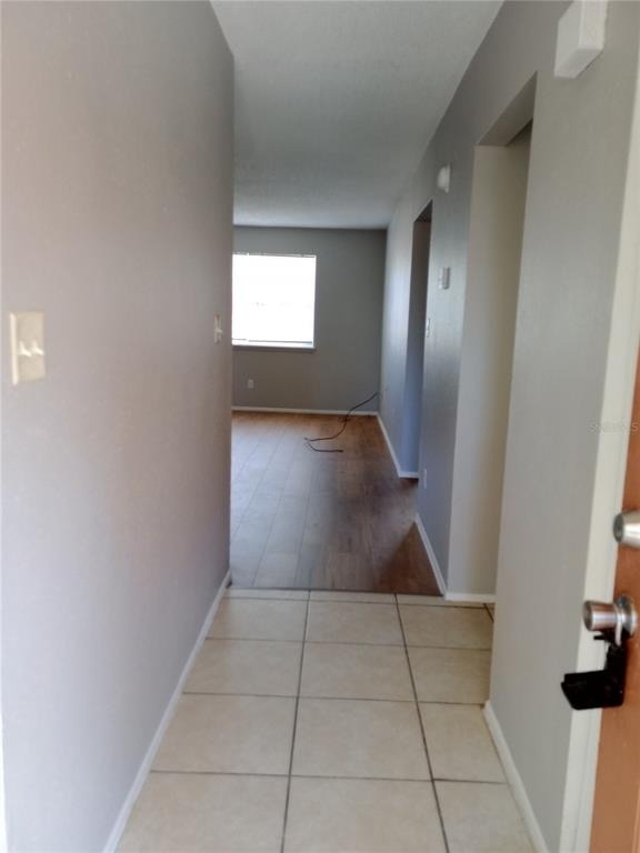 2190 Knox Mcrae Drive - Photo 3