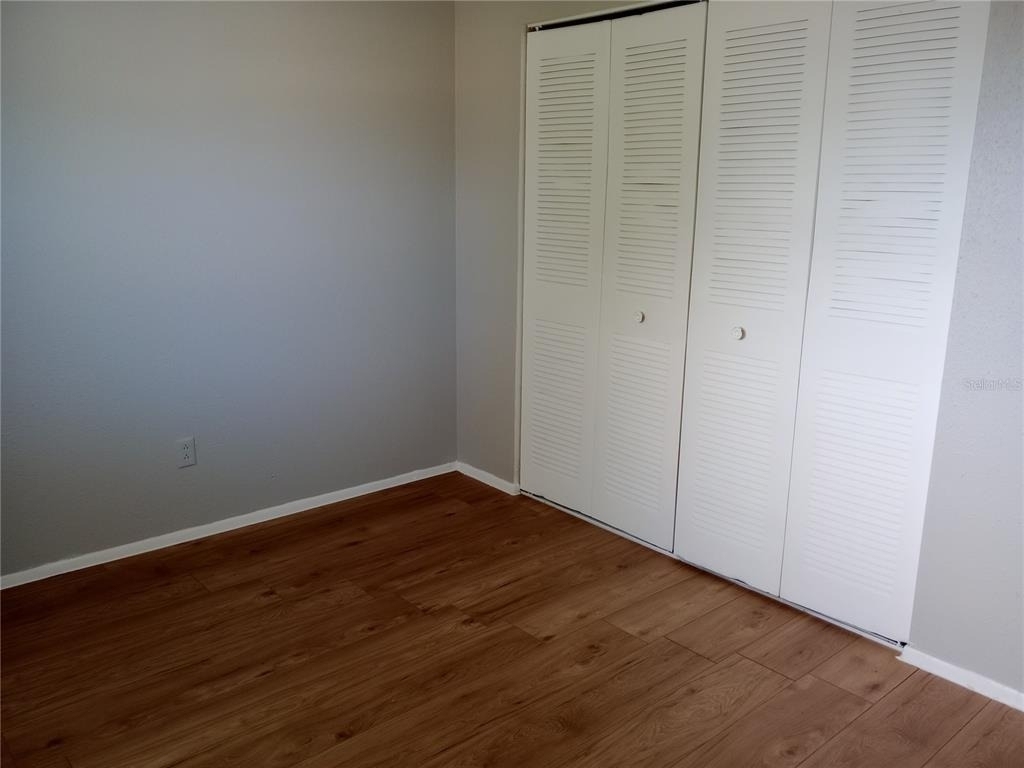 2190 Knox Mcrae Drive - Photo 14