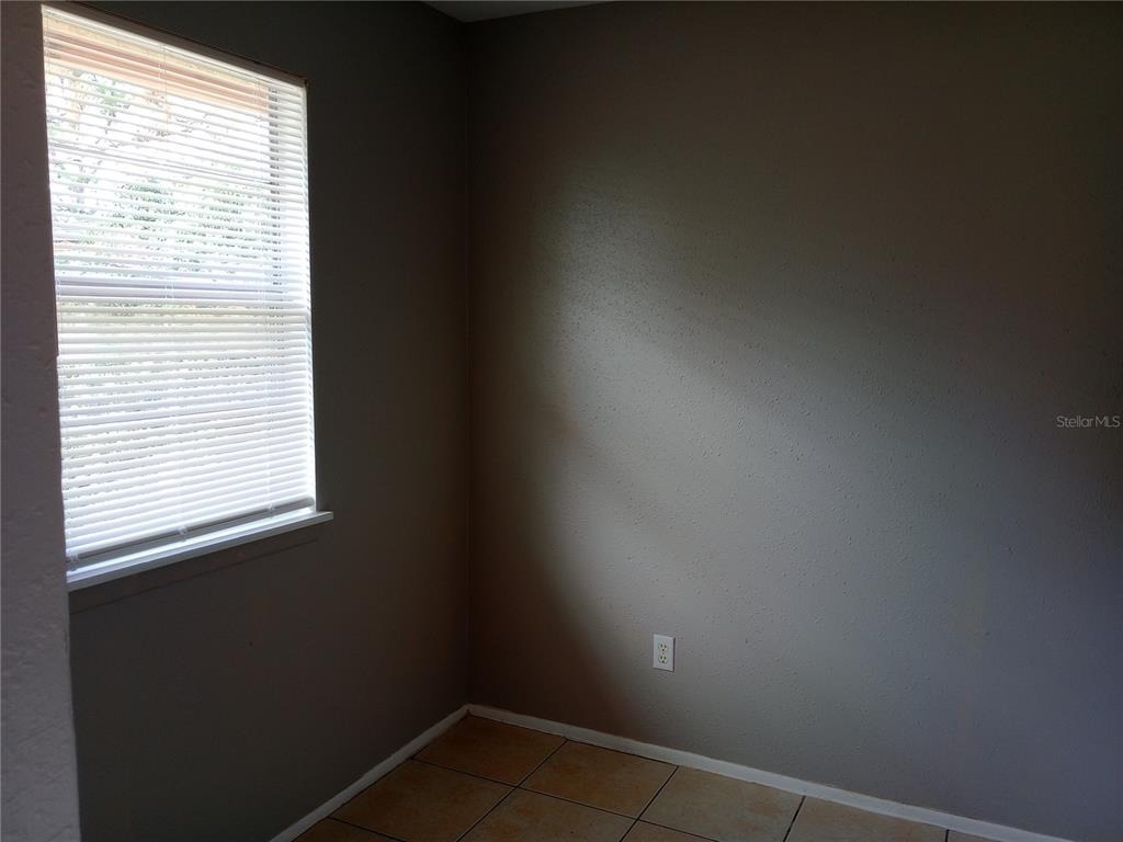 2190 Knox Mcrae Drive - Photo 6