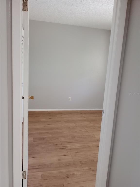 2190 Knox Mcrae Drive - Photo 13