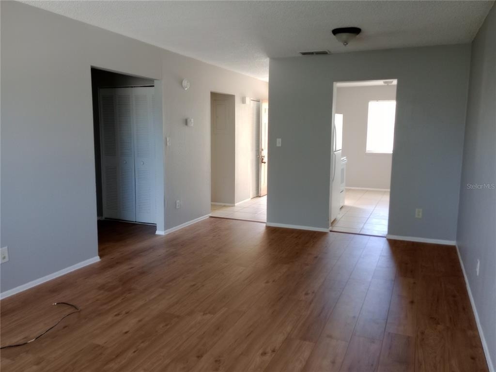 2190 Knox Mcrae Drive - Photo 9