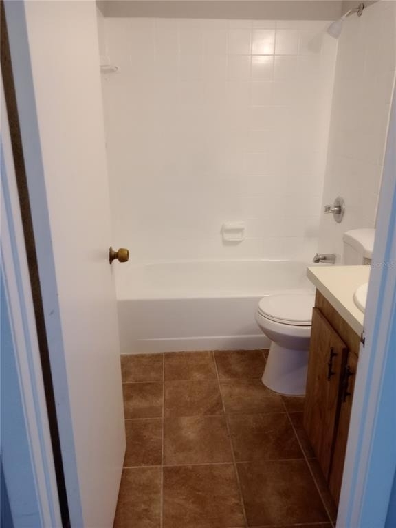 2190 Knox Mcrae Drive - Photo 10