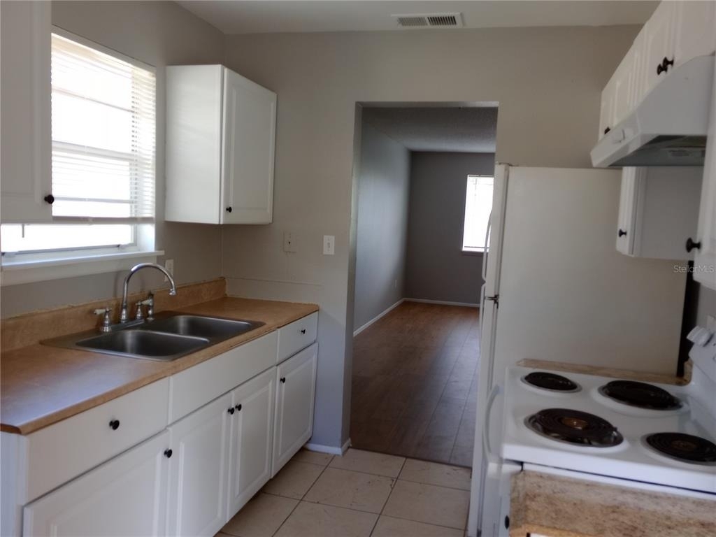 2190 Knox Mcrae Drive - Photo 5
