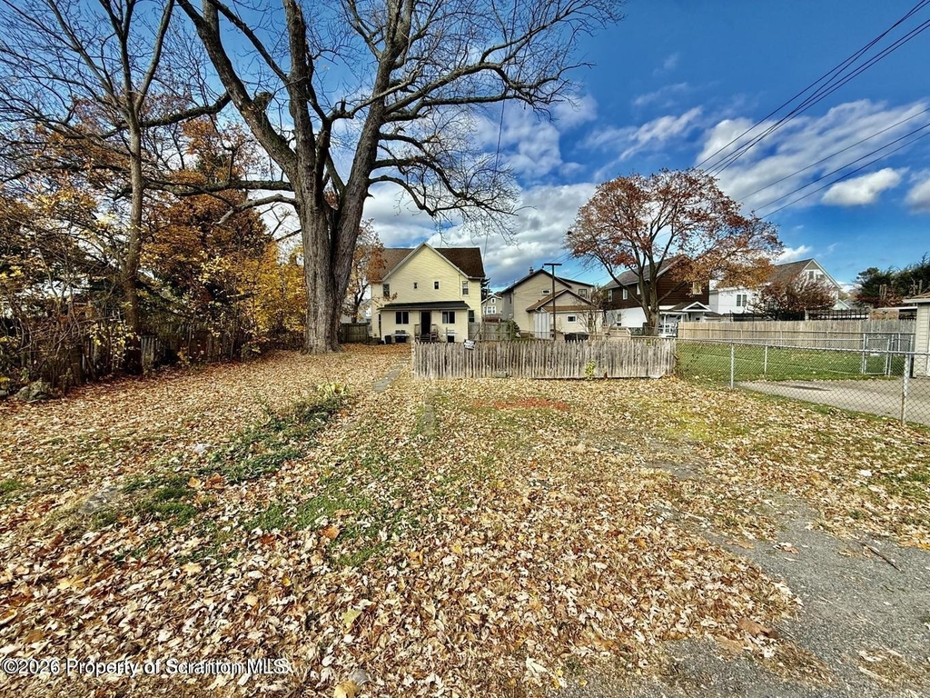 330 N Sumner Avenue - Photo 16
