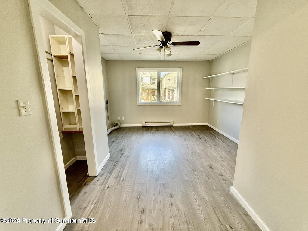 330 N Sumner Avenue - Photo 6