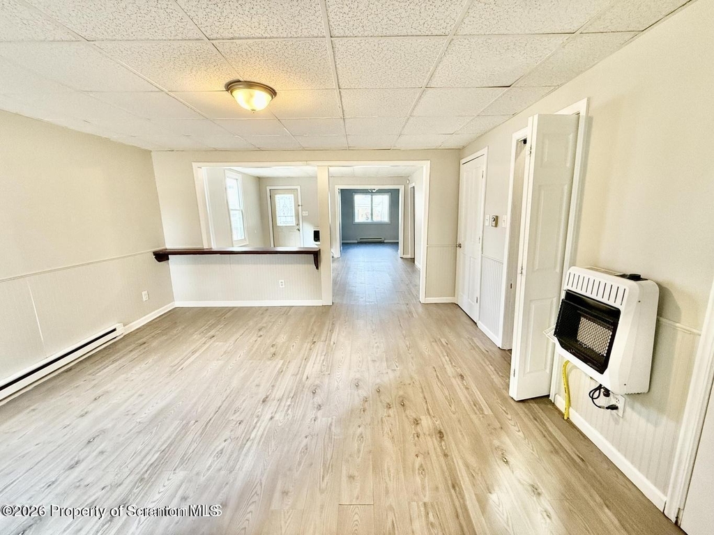 330 N Sumner Avenue - Photo 3