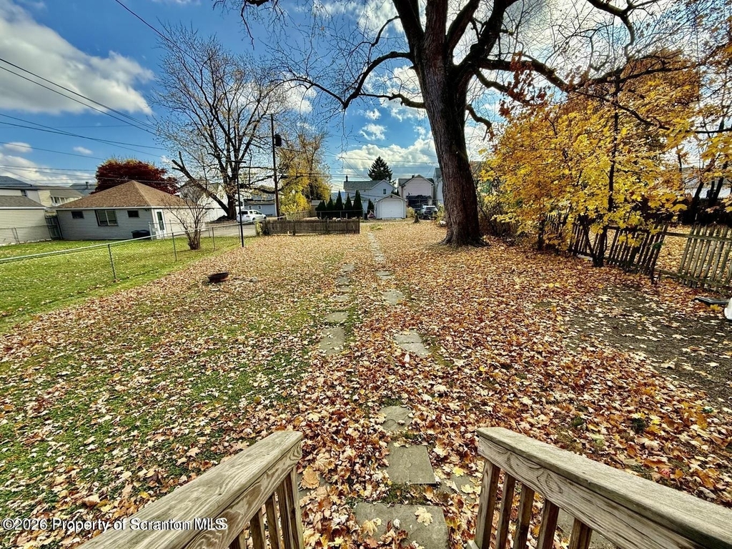 330 N Sumner Avenue - Photo 14
