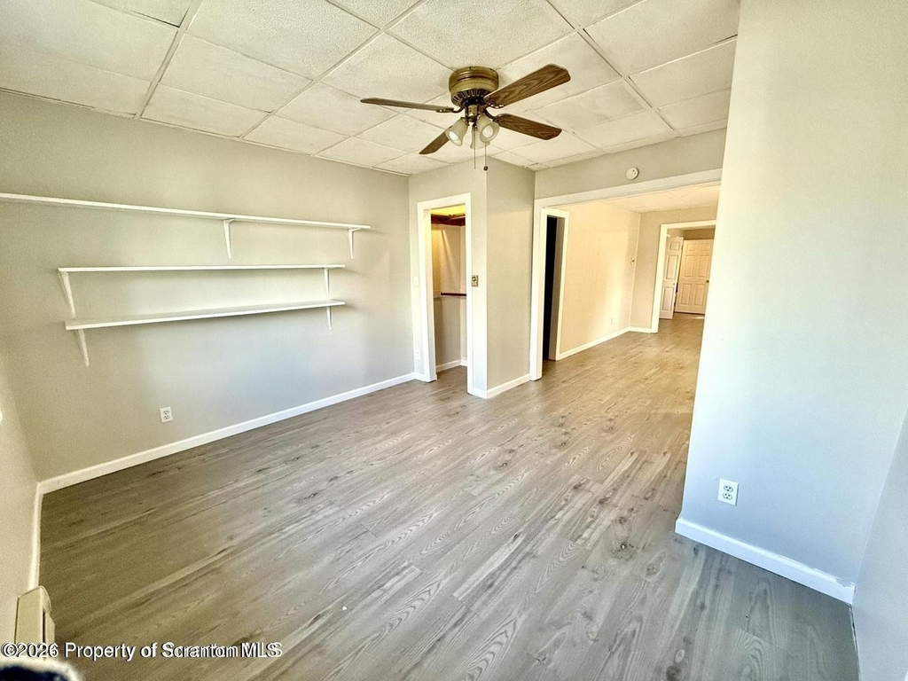 330 N Sumner Avenue - Photo 8