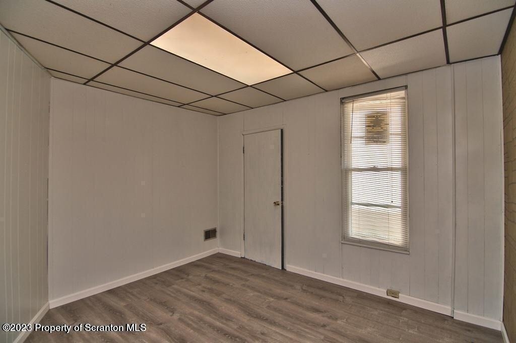 1418 Capouse (bottom Floor) Avenue - Photo 19