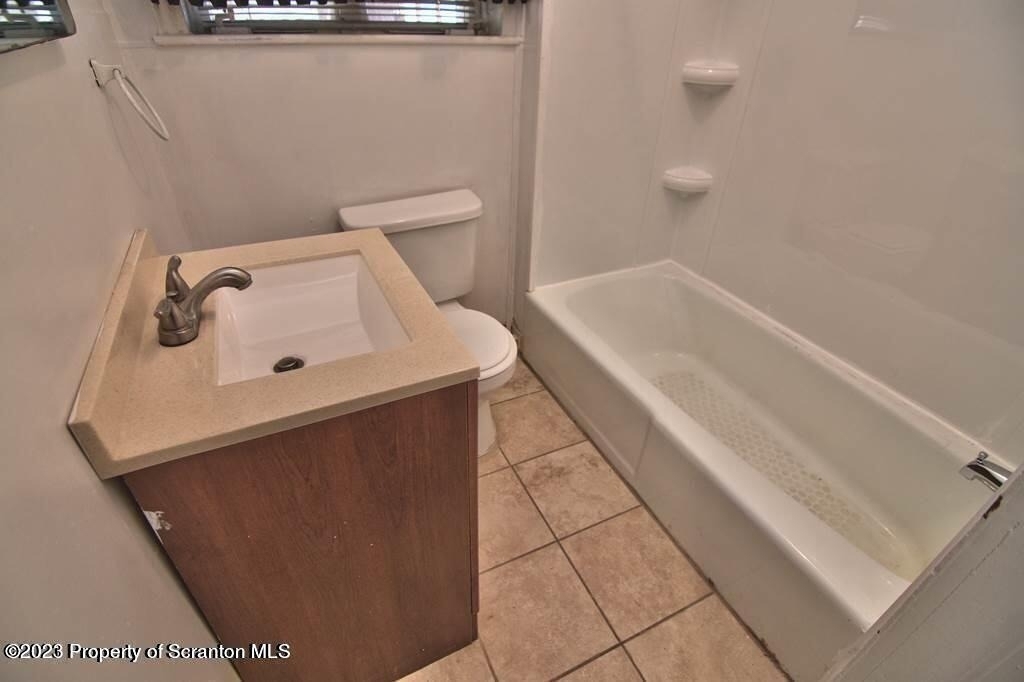 1418 Capouse (bottom Floor) Avenue - Photo 31