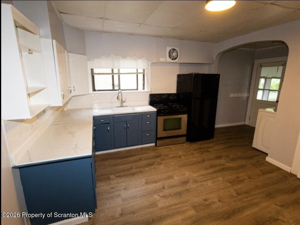 1418 Capouse (bottom Floor) Avenue - Photo 29
