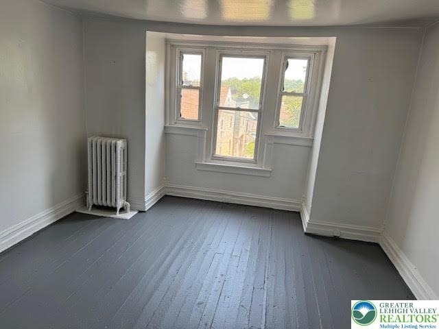 208 Ridge Avenue - Photo 12