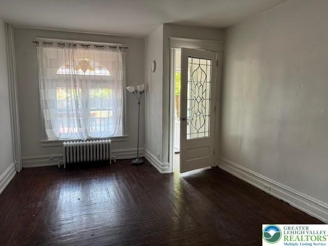 208 Ridge Avenue - Photo 3