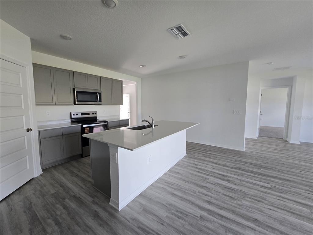 231 Taylor Groves Street - Photo 6