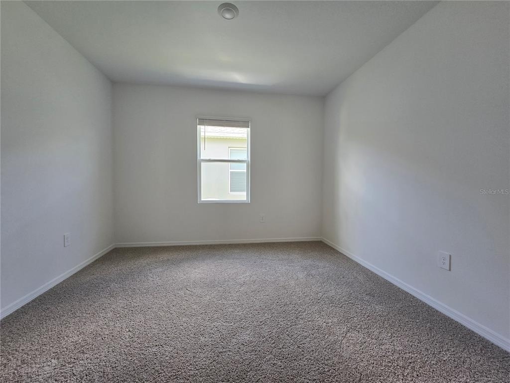 231 Taylor Groves Street - Photo 11
