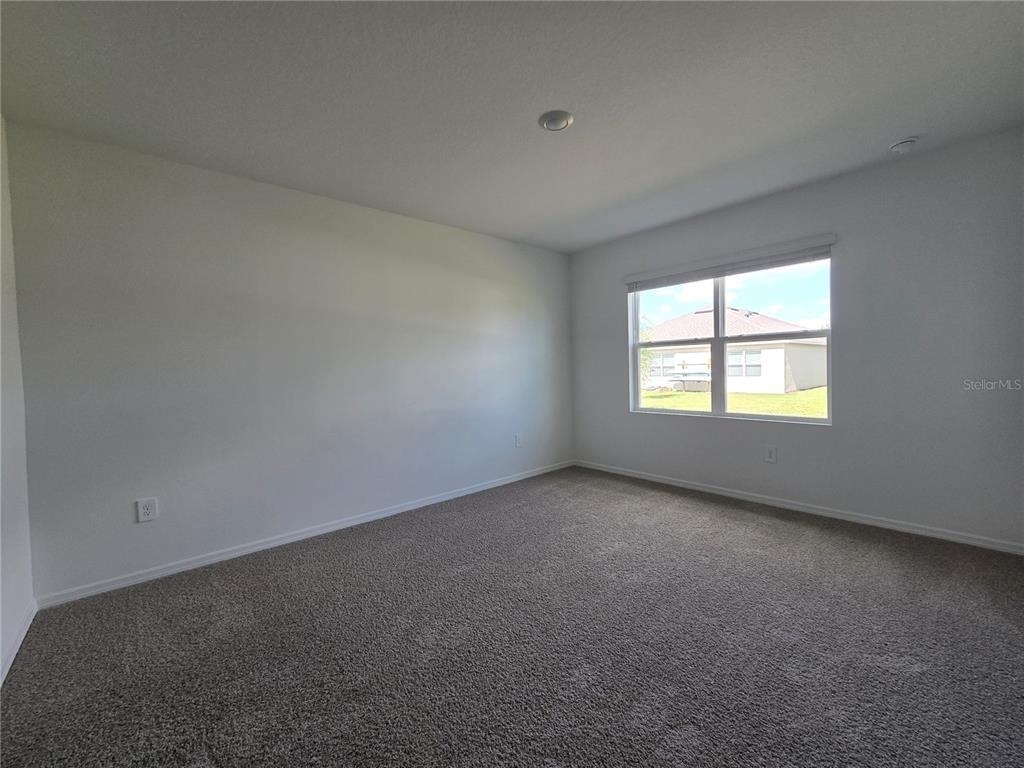 231 Taylor Groves Street - Photo 9