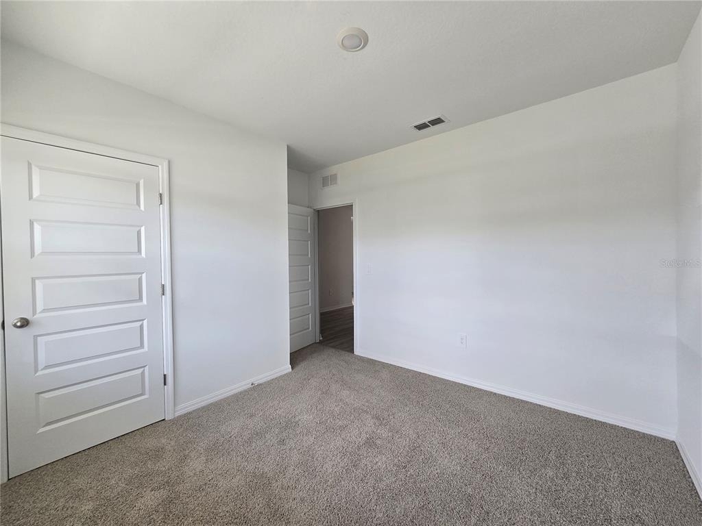 231 Taylor Groves Street - Photo 14