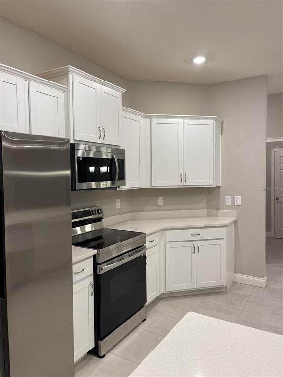 6783 Treymont Drive - Photo 24