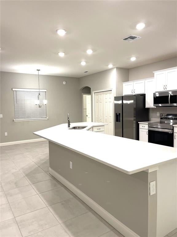 6783 Treymont Drive - Photo 13