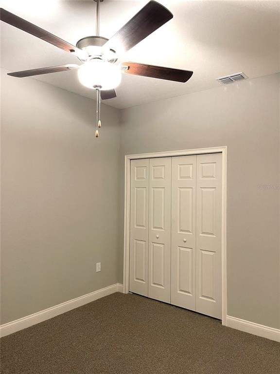 6783 Treymont Drive - Photo 40