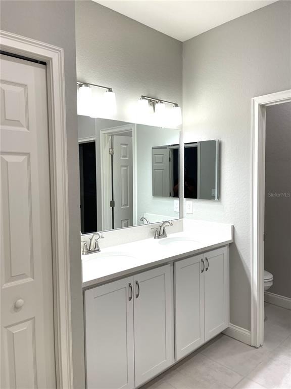 6783 Treymont Drive - Photo 29