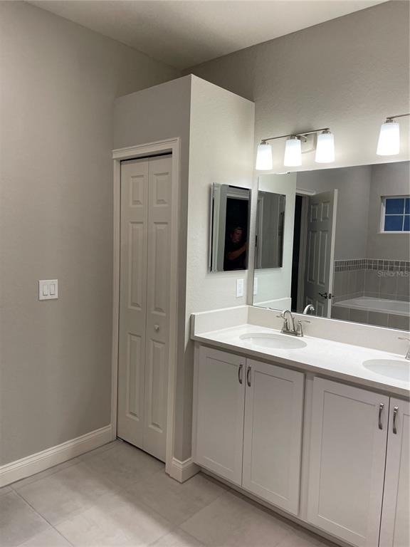 6783 Treymont Drive - Photo 35