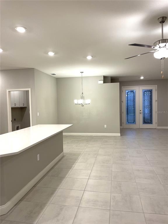 6783 Treymont Drive - Photo 18