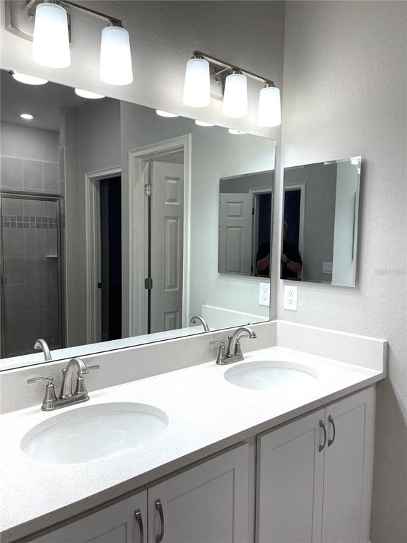 6783 Treymont Drive - Photo 30