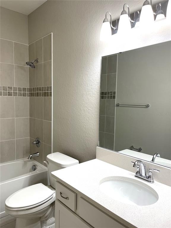6783 Treymont Drive - Photo 45