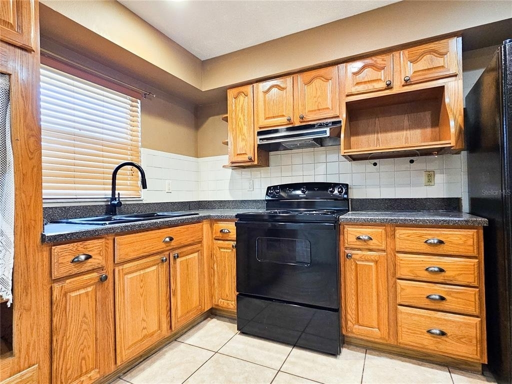 259 Village View Lane - Photo 4