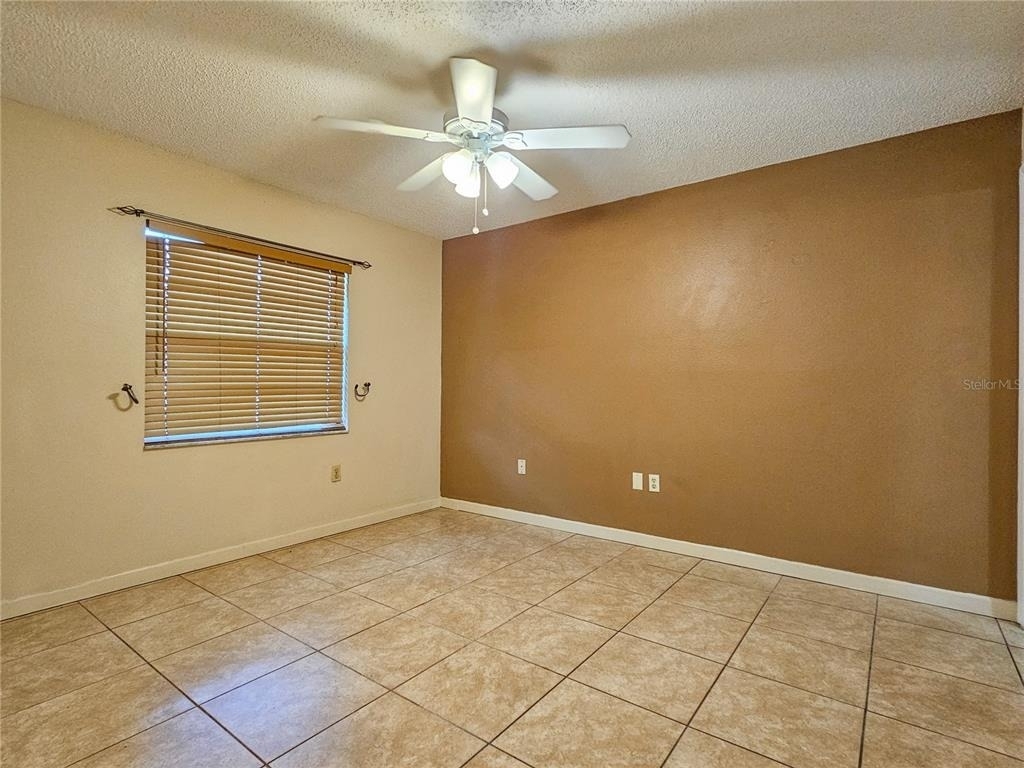 259 Village View Lane - Photo 9