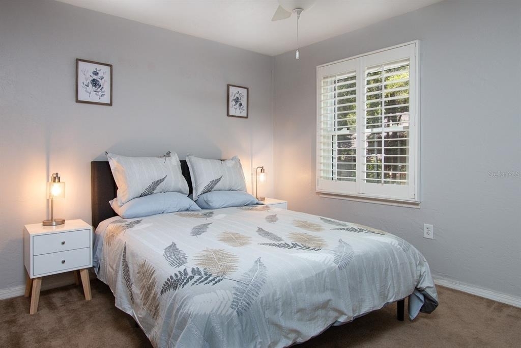 5143 Sw 92nd Court - Photo 9