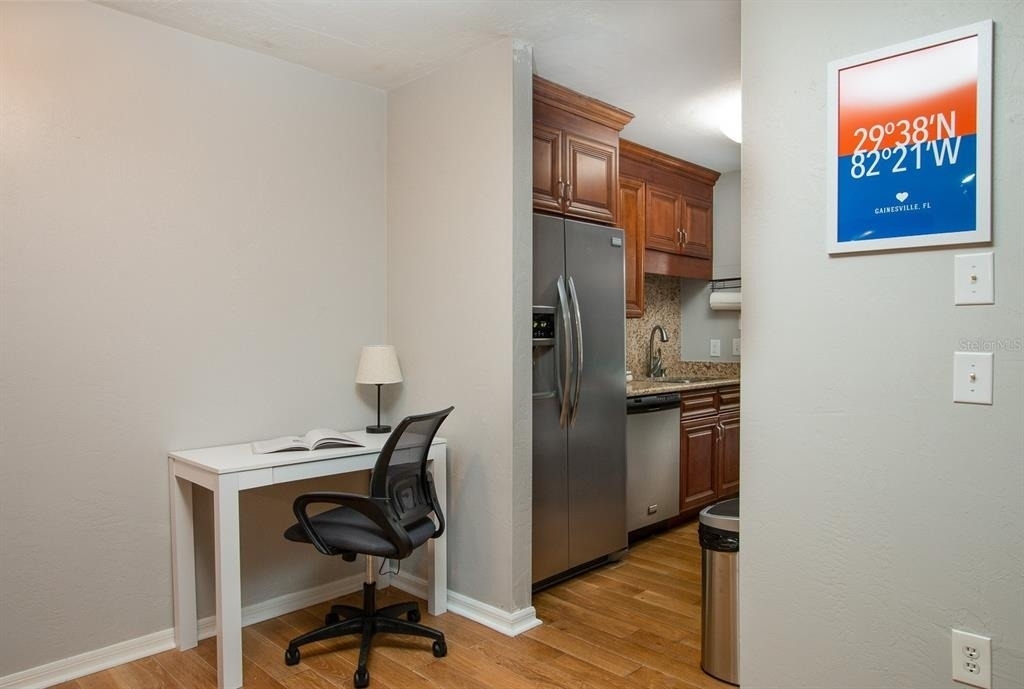 5143 Sw 92nd Court - Photo 3