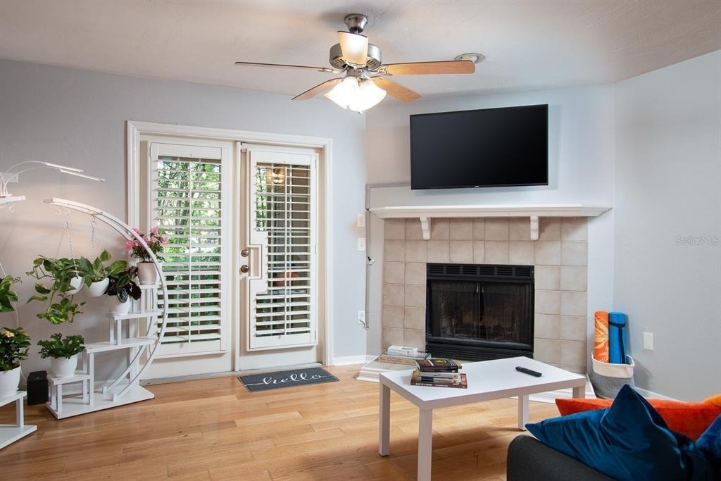 5143 Sw 92nd Court - Photo 1
