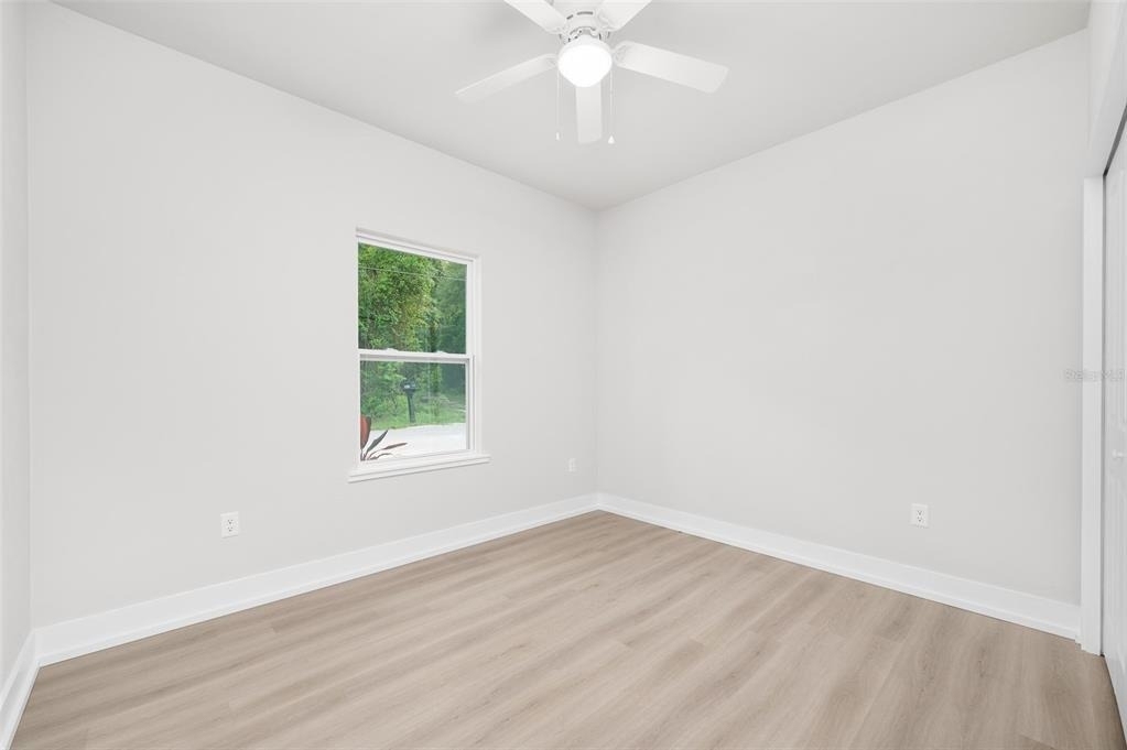 8572 Nw 39th Circle - Photo 12