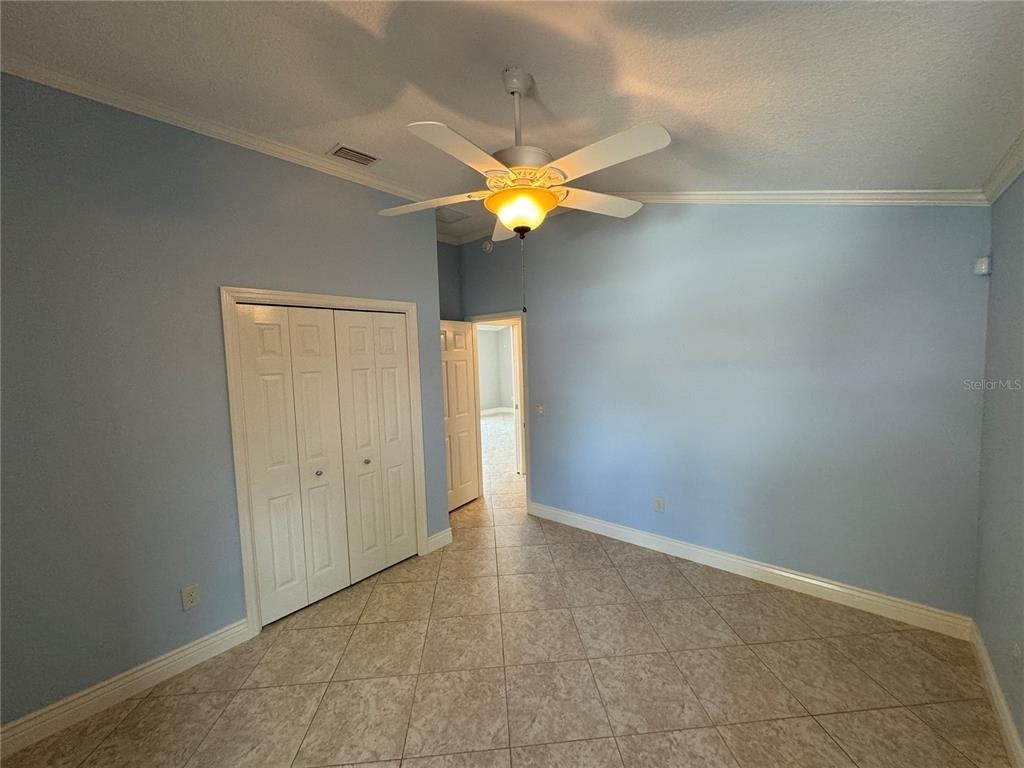 2272 Vassar Lane - Photo 12