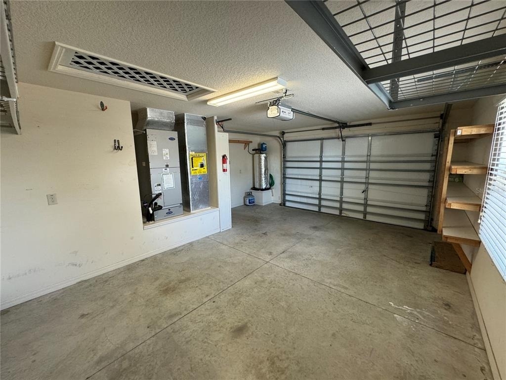 2272 Vassar Lane - Photo 19