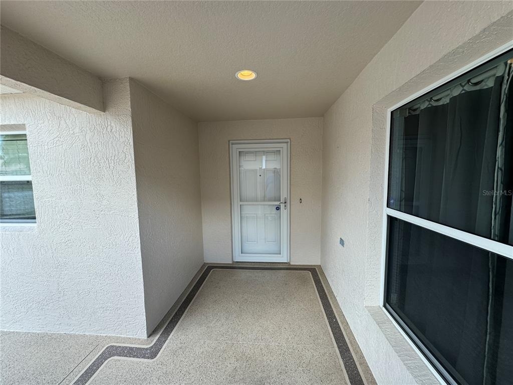 2272 Vassar Lane - Photo 1