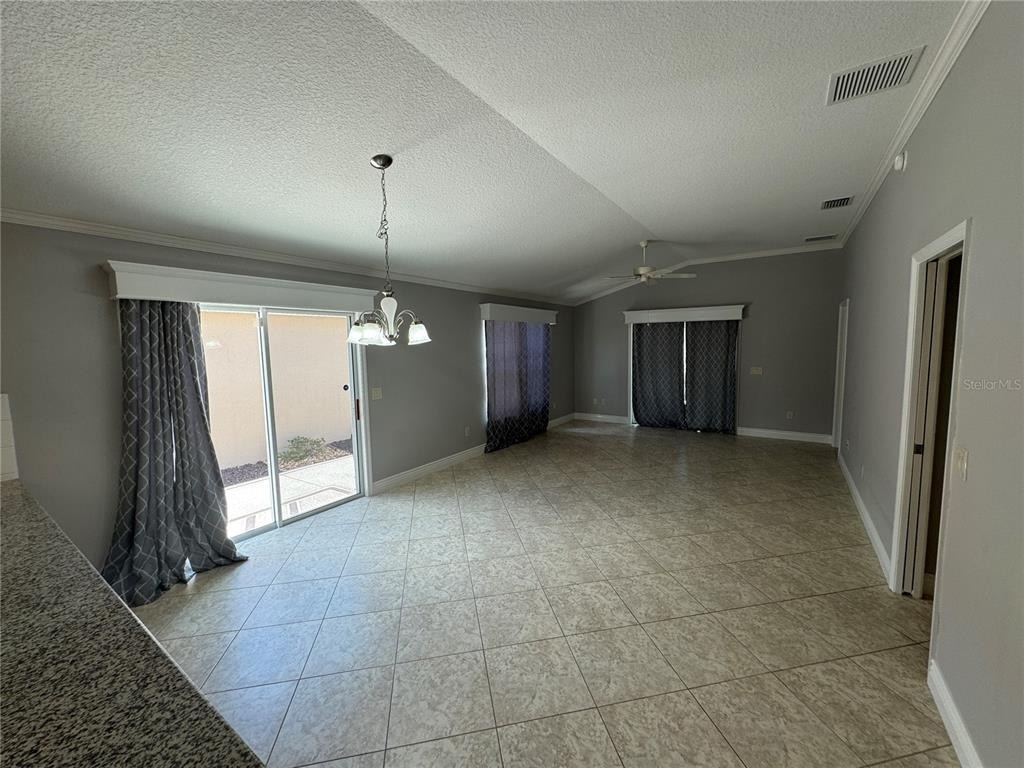 2272 Vassar Lane - Photo 2
